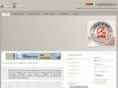 algerieantivirus.com