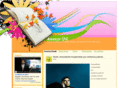 asesorutil.com
