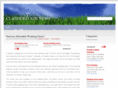 baliclassifiedads.com