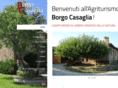 borgocasaglia.net