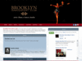 brooklyndancesportclub.com