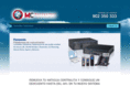 centralitastelefonicas.net