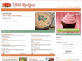 chili-recipe.org