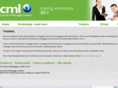 cmltraining.org.uk