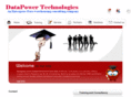 datapowertechnologies.com