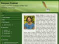 devyaniprabhat.com