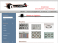 digidioma.com