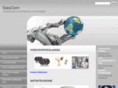 easycom-info.com