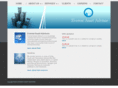 everestassetadvisors.com