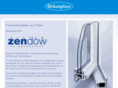 fensterhersteller.net