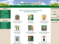 gardenerschoice.com