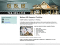 gnbgutters.com