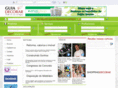 guiadecorar.com.br