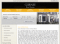 gurnee-chicago.com