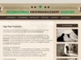 ik-akademie.com