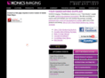ikonicsimaging.com