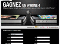 jejouejegagne.com