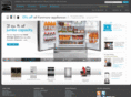kenmore.com