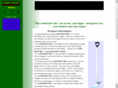 lawn-edgit.com