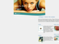 logalyze.com