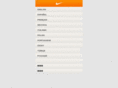 nike.com