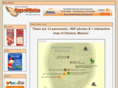 oaxaca-maps.com