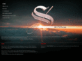 skytvindia.com