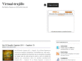 virtual-trujillo.com