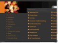 wls-pool.com