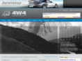 4w4.ru