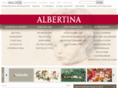 albertina.at