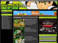 ben10-juegos.com