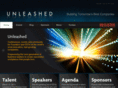 beunleashed.com