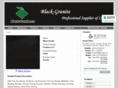 black-granite.cn
