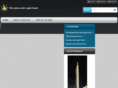 daiphun.com