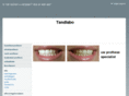 dental.be