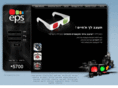 eps.co.il