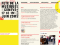fetedelamusique.ch