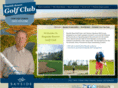 golfbayside.com