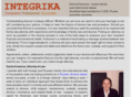 integrika.com