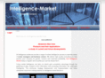intelligence-market.com