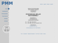 interlaw-emirates.com