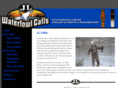 jlcalls.com