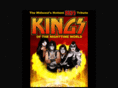 kingsofthenight.com