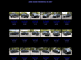 kirill626.com