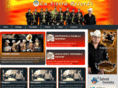 lasierrarecords.com