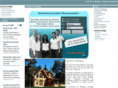 logement-en-allemagne.com