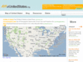 mapofunitedstates.org
