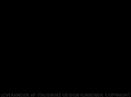 morontodesign.com