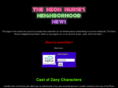 neonnurse.com